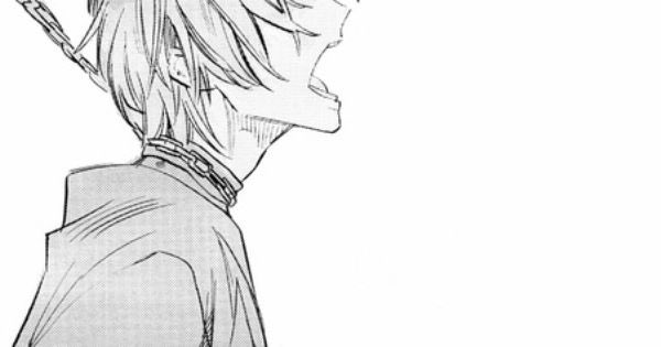 Nicolai_Vampire's tweet photo. -Nelo is nice
-Nicolai is an asshole
-Oc brothers
-not new to RP or twitter
-always open for RP
-two first pics=Nelo
-two last pics=Nic
-RT? https://t.co/D0A8HoTV33