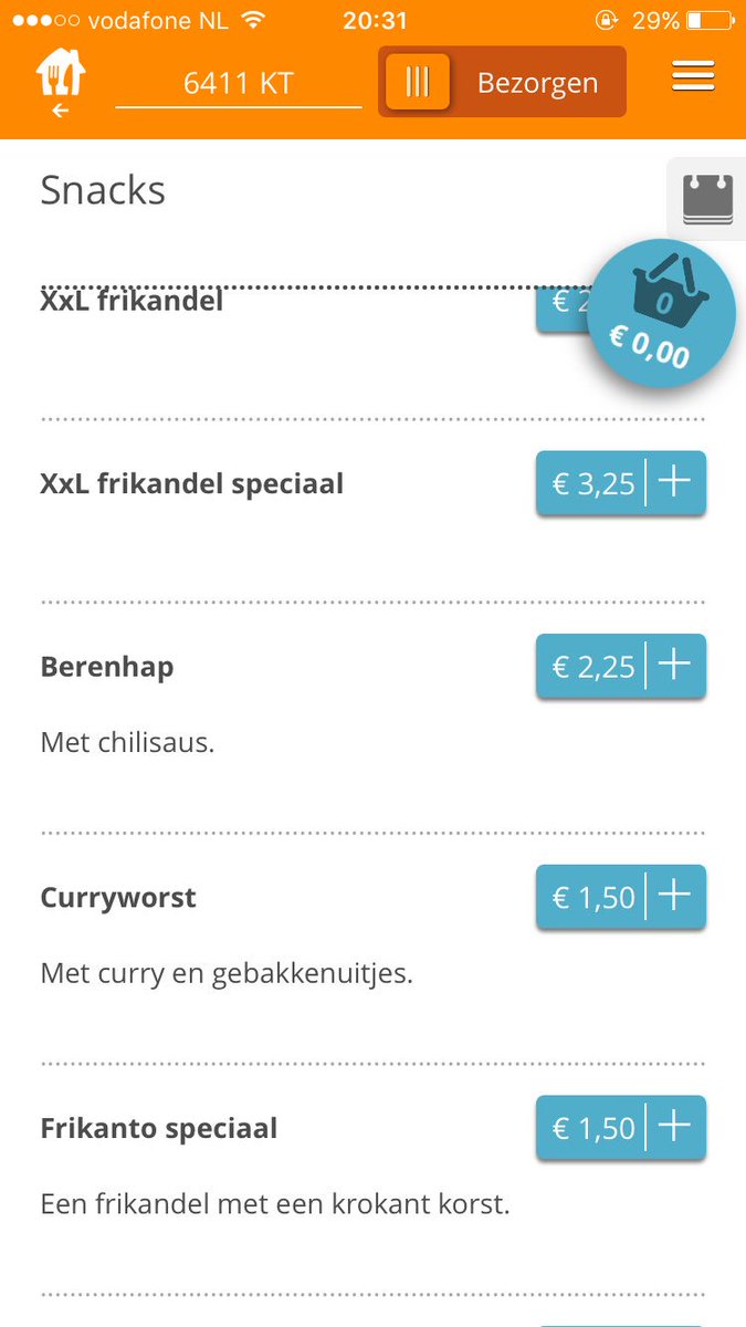 fabiandelange's tweet photo. @FootballCulture Hier krijg je geen satésaus al had je het graag #berenhap https://t.co/if8O8LeI6m