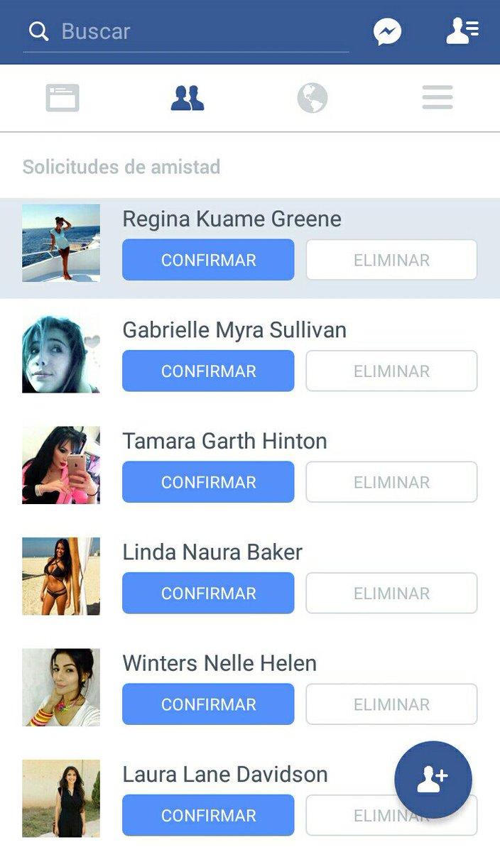 missllanda's tweet photo. ¿Y todas estas mujeres viven en Mislata como dicen sus perfiles de facebook? 😱😱 https://t.co/nnj3jxDat4