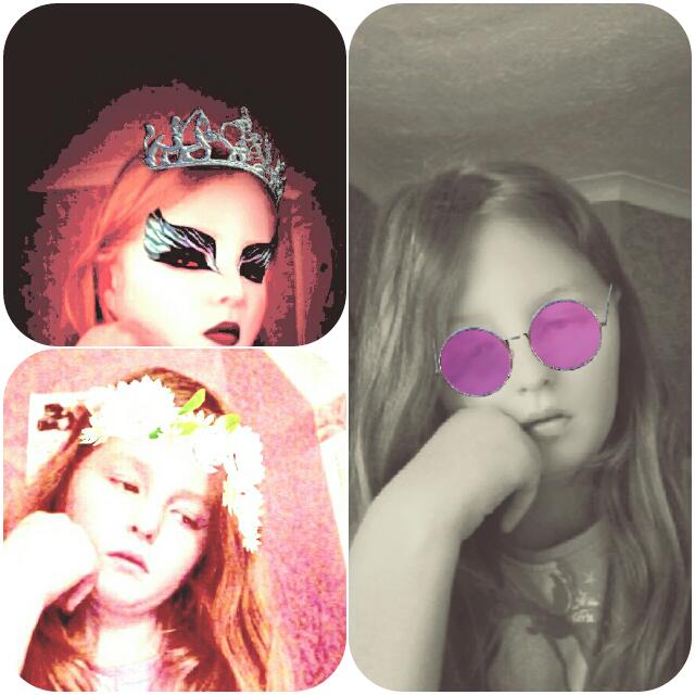 ArtistLand's tweet image. I know I have not tweeted in a while I am do sorry😢😢😢😢😢😢