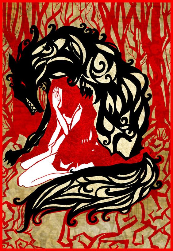 يقال أن الحب هو :
أن يضم المرء "شخص ما"
ولو ليساعده على الموت !! 
و الموت هو أن تحلم بالحب
وثمة من يوقظك من الحلم
بفظاظة !!
#نجم_السها