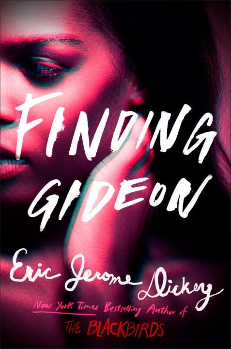 rootbeerphoto's tweet image. For a list of @EricJDickey upcoming #booktour cities, check my @facebook page - facebook.com/jason.frost.921 #FindingGideon @DuttonBooks #READ