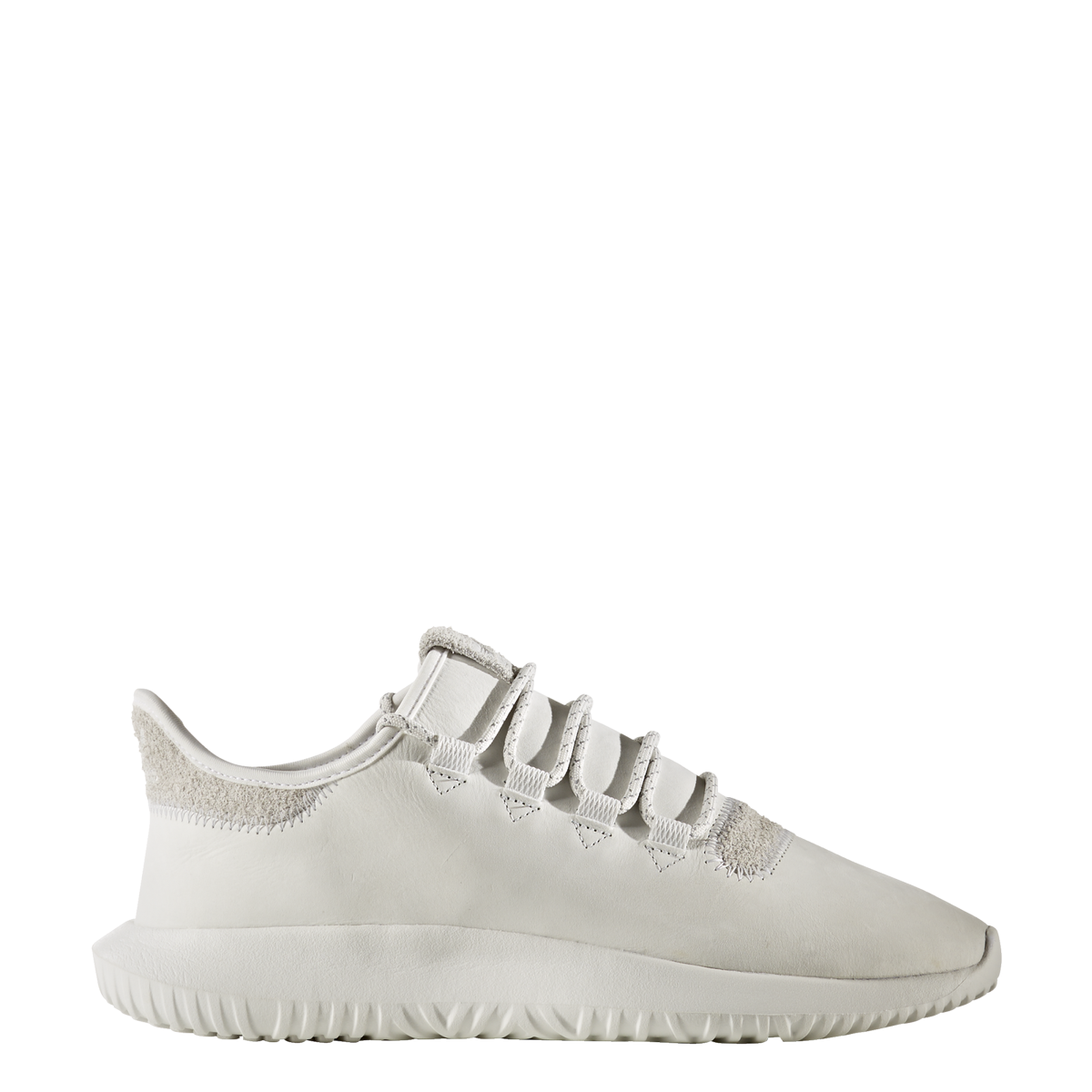 endstreet52's tweet photo. Zapatilla TUBULAR SHADOW ADIDAS color beig, Sudadera, Camiseta y Bermuda de camuflaje colección 2017... https://t.co/AEU4E2XXH6