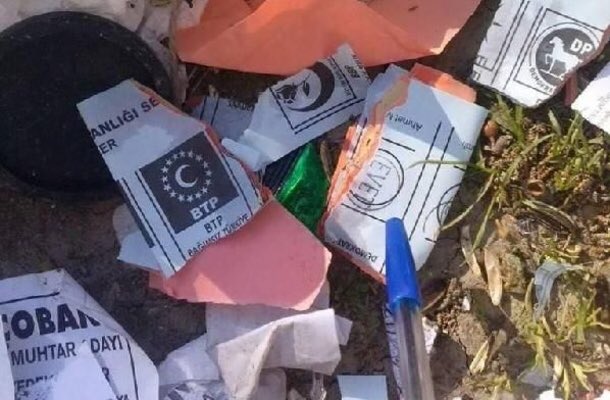 Bunlar başka seçimden kalma. Seçmeni yanlış yönlendirmeyin :) <a href="/Marvinesor/">gokhanbulut.exe</a> @naytinayt <a href="/korhancanoner/">korhancan öner</a> <a href="/smallpubesk/">smallpub</a>