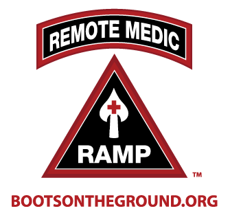 BOTGNGO's tweet photo. We're currently accepting applications for our Remote and Austere Medical Practitioner (RAMP) program. https://t.co/K0xFpIzlbp https://t.co/kypg3zsbvV