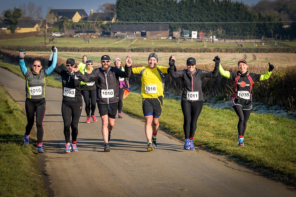 Yesterday we were at <a href="/OYMELTD/">On Your Marks Events</a> #GaytonRun - Photos available here.. davidhawtin.co.uk/gayton-run-2017