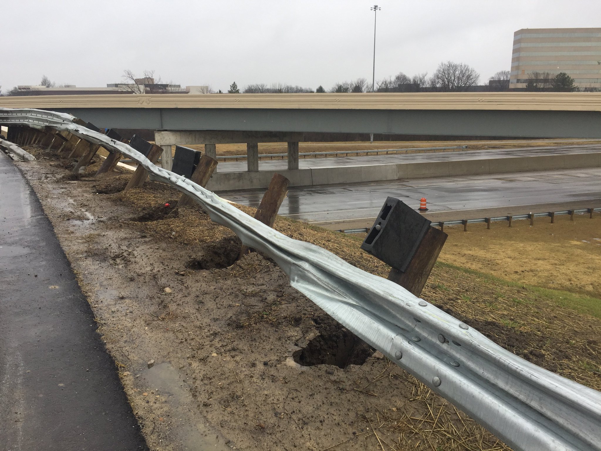 Odot Trip Check Cameras - ccvzdje