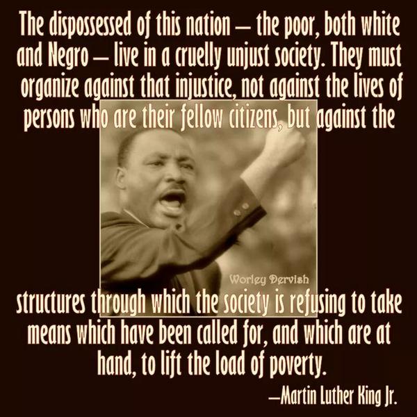 FredOneonine's tweet photo. #DestroyTheFed or it will #destroy #US! https://t.co/Pz3nQcjAbp #PriceFixing #Destroys #Capitalism ,#FreeMarkets+#Liberty:#EndCentralBanking https://t.co/5KeRUKyaHI