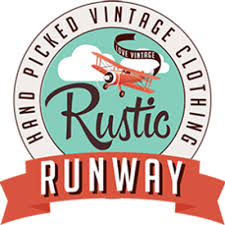 StruleArts's tweet image. #LadiesNight @StruleArts Fri 03 Feb with Del Loughran MUA, @RusticRunway vintage fashion &amp;amp; preloved hand picked garments from Twice as Nice