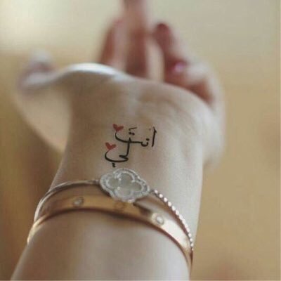 ㅤ

لا طرى طآريه سجيت والنآس إيحكـون
"وتهت في ذكراه ،، كن آلعيون إتخآيله"