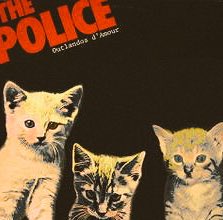 Cory&amp;Ian at the Burbs Kanata! This Friday - great food, relaxed atmosphere and some toe tappin' classic rock.