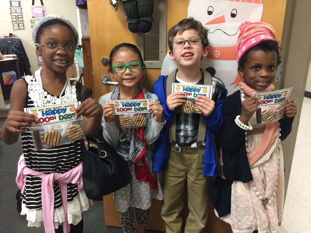 Congratulations Mrs. Kidd's class!  The most old folks in the school! #hfcemiway  @hfcemiway
