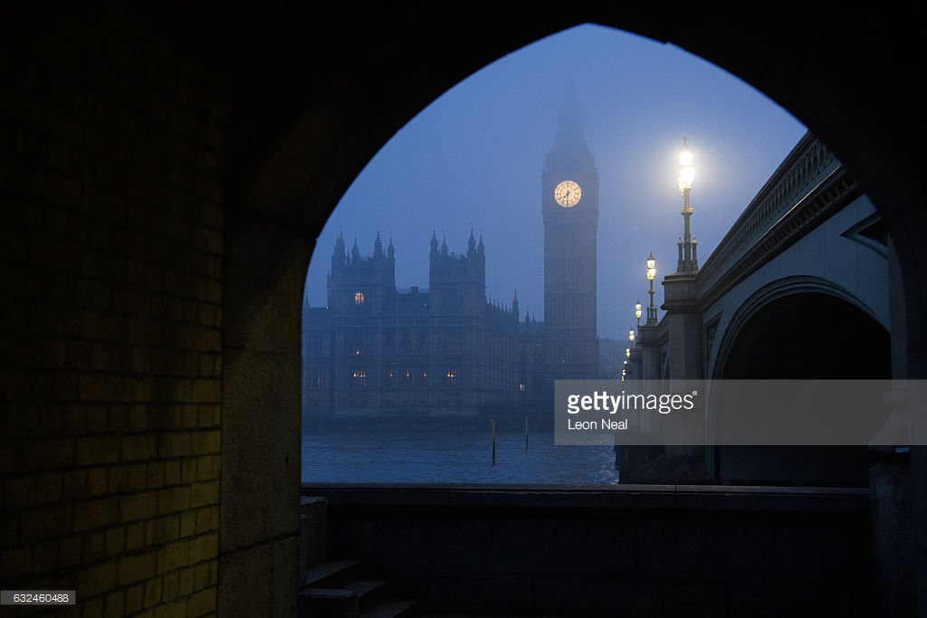 GettyImages's tweet photo. Weather watch from around the world: https://t.co/pQCBZXCVRK https://t.co/d8i1PLNbdZ