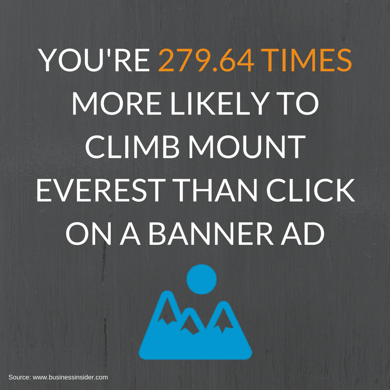 SaySoPubs's tweet image. Visit ow.ly/ktw5308h31y and learn how you can start monetizing with rewarded surveys! #MonetizeMonday #MobileGame #IndieDev