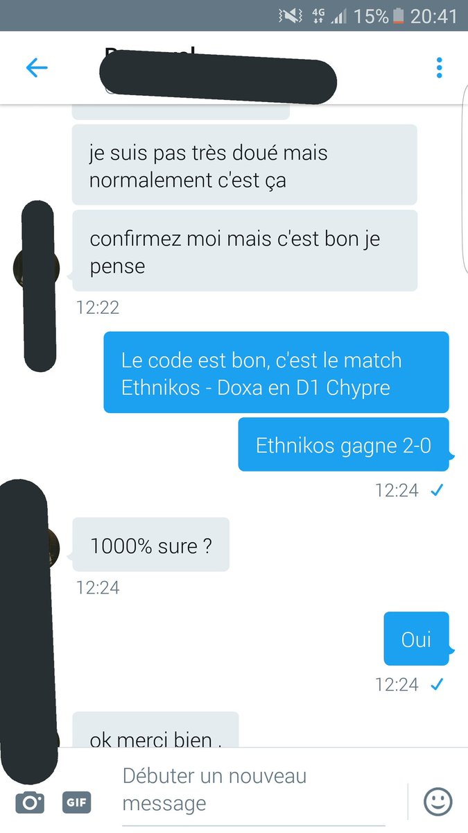 FootFixed10's tweet image. Booooom 🔥aucune surprise que du concret💸💰
⚠c'était annoncé et il en a profité!⚽
DM ou like les intéressés pour le prochain fixed 💸