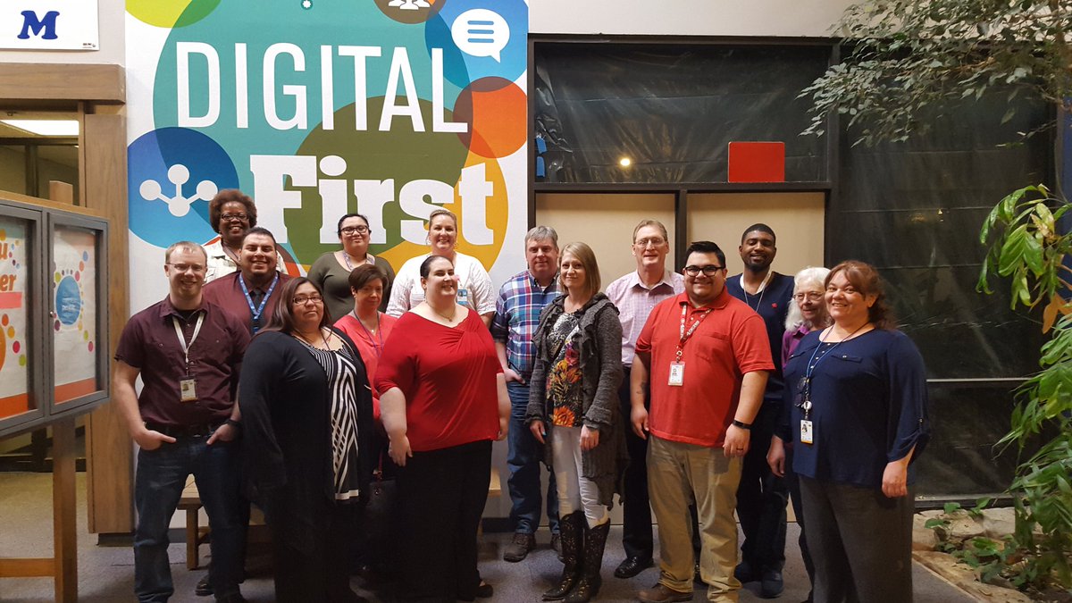 Team Overstreet tweet media