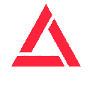 megacrypton's tweet photo. Trade [UNITS] Gameunits Coin with @megacrypton
BTC/UNITS: https://t.co/KPsRhSqgdQ
LTC/UNITS: https://t.co/km36Mzat67
USD/DODGE/UNITS https://t.co/UF6lAXc9ty