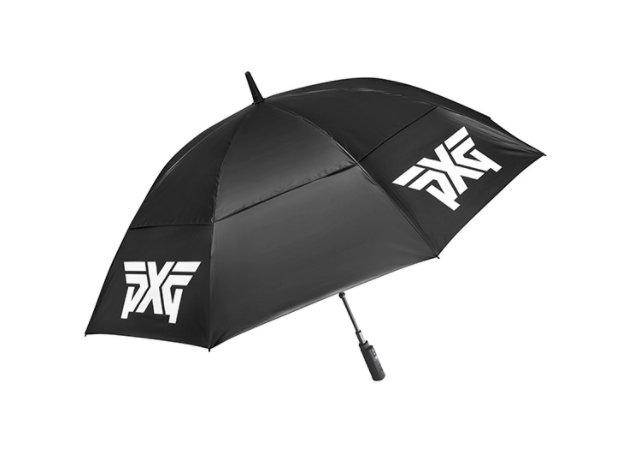 pxg golf umbrella