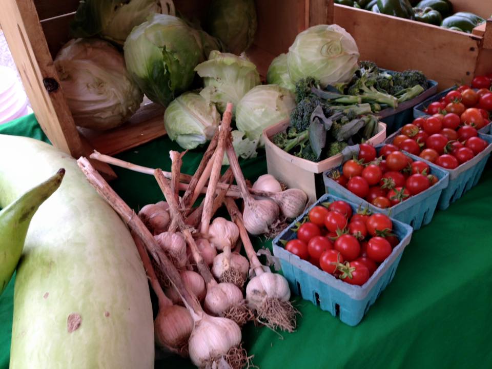 ManchMarket's tweet photo. Lots of vendor applications coming in! Apps are here https://t.co/rMMLXu3F4q #mht #nheatlocal https://t.co/uESkq1WcPo