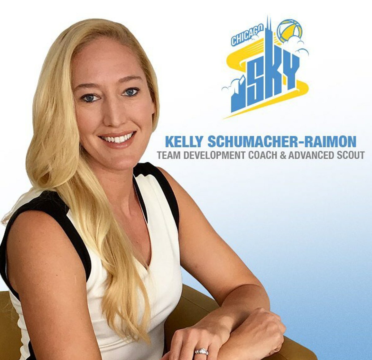 kelly schumacher (KellySchumacher) Twitter