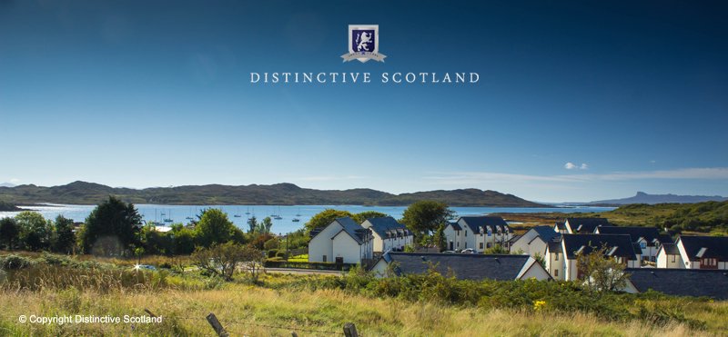 goexclusive's tweet image. Arisaig, The Road to the Isles. One of of my favourite shots on my last trip to explore #Ardnamurchan &amp;amp; #Lochaber #BeInspired #Scotland