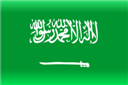 rogerpeterson's tweet photo. Saudi Arabia - https://t.co/CGGQ7ZQ2H4 https://t.co/UlVby9nhC4