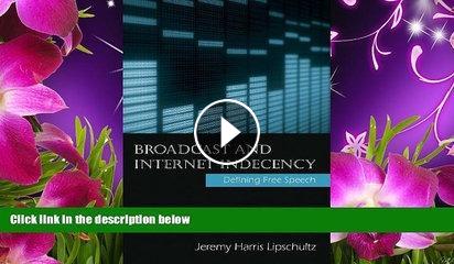 download plant download plant cells and their organelles