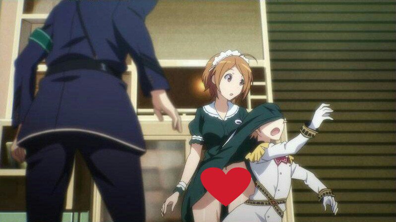 Hangon Z アニメ版rail Wars は色々思う所はありますがサービスシーン満載でお送りしていて自分は大好きです 特にお気に入りの札沼まりちゃんは良すぎます 10話のパンチラシーンはすごく興奮しましたね とはいえオンエアでなくbd版で解禁された