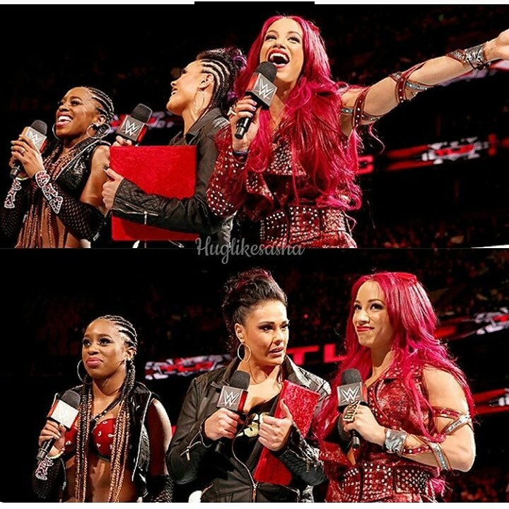 legitboss4ever's tweet photo. @SashaBanksWWE  i hope you see this picture and i hope i see you in Februar i want see you you are my idol @SashaBanksWWE #sashabanks #wwe https://t.co/daTjp3BGoG
