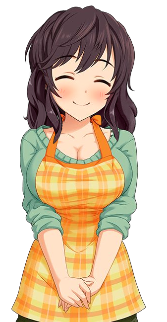 ボーイッシュのtwitterイラスト検索結果 古い順