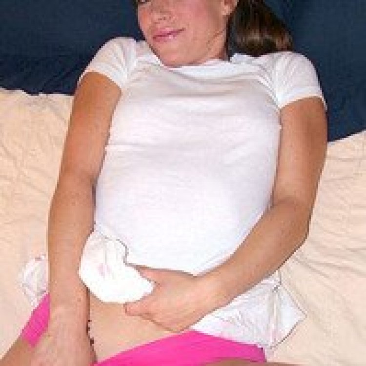 Lilii009 (36 Jahre)  aus #Duesseldorf goo.gl/xMnqDg  #nrw