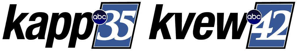 Thank you to <a href="/KAPPKVEW/">Apple Valley News Now</a> for being our 2017 Media Sponsor!