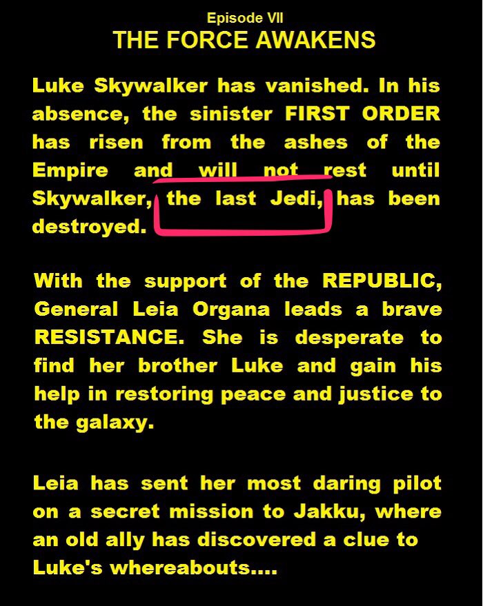 C24XOxEW8AABgCE.jpg:large