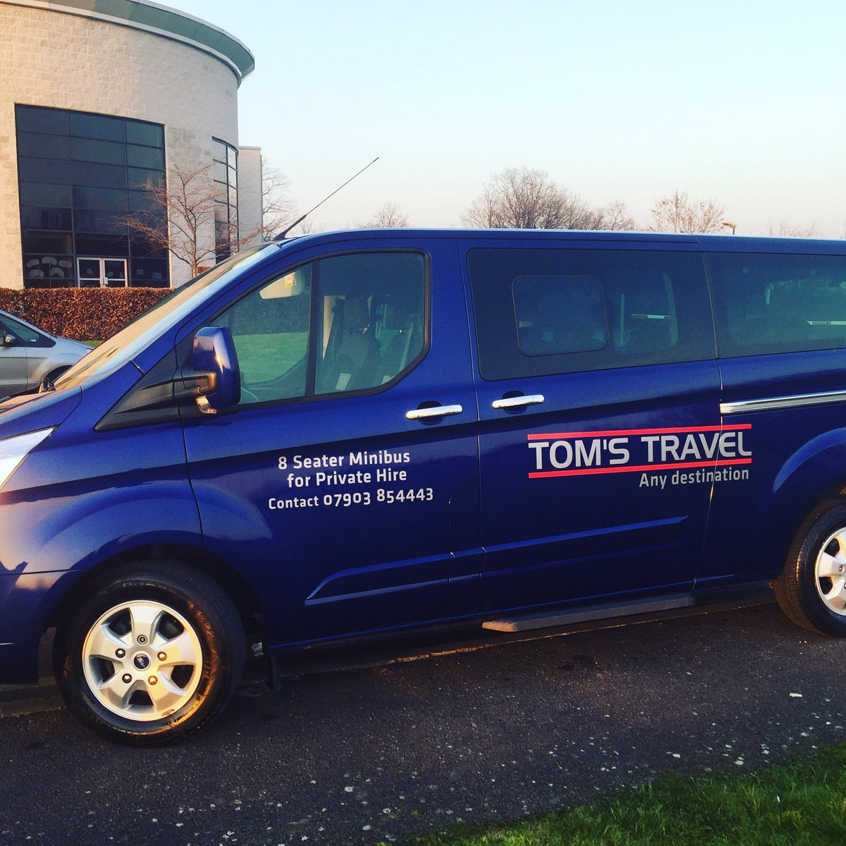 Mikejay92's tweet photo. 8 Seater Minibus for Airports, Nights Out and any destination.  Professional affordable rates. Call 07903854443 https://t.co/duPU8537Ts