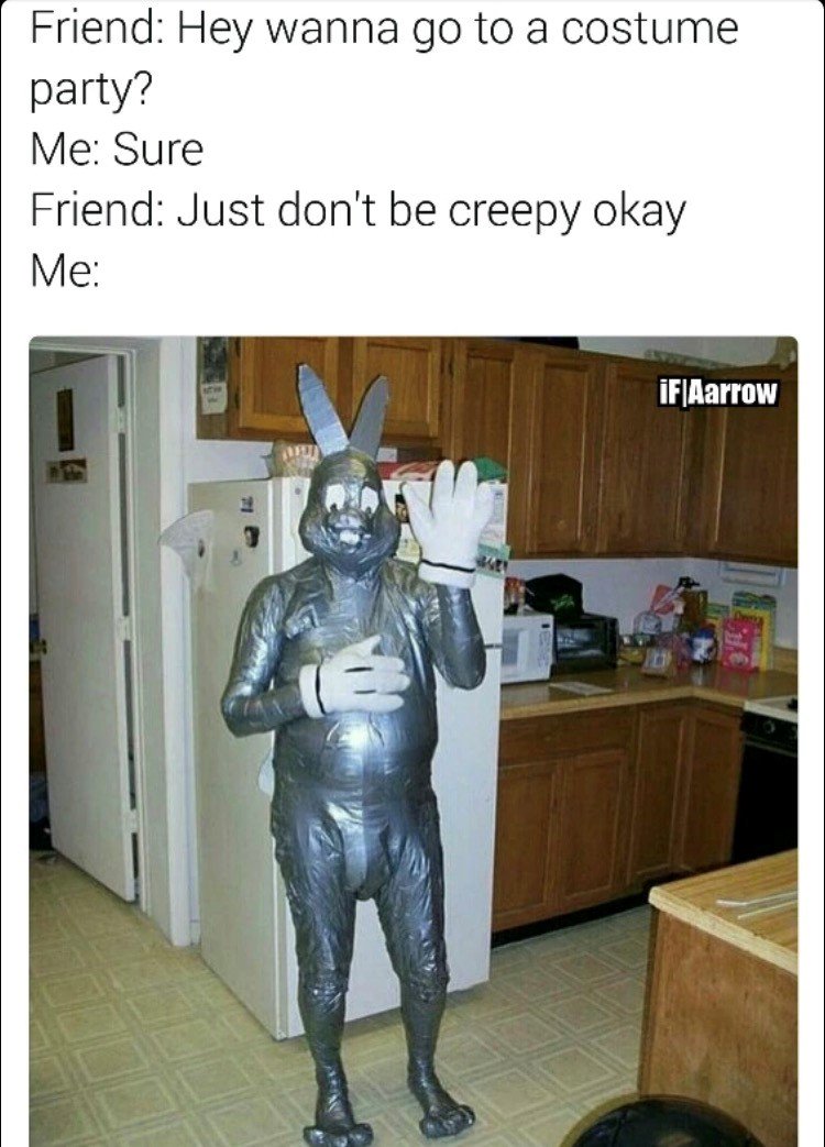 Tara Kane (@taratime46) on Twitter photo 