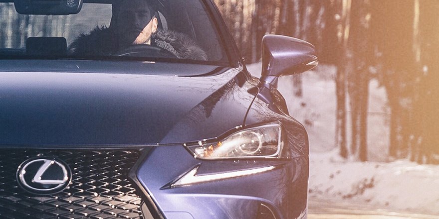 lexuscanada's tweet photo. Exploring new roads is part of the journey. #SeizeTheDrive. See more of the #2017LexusIS on Instagram: https://t.co/D2RU7jRCvW https://t.co/lCTRFvmaO0