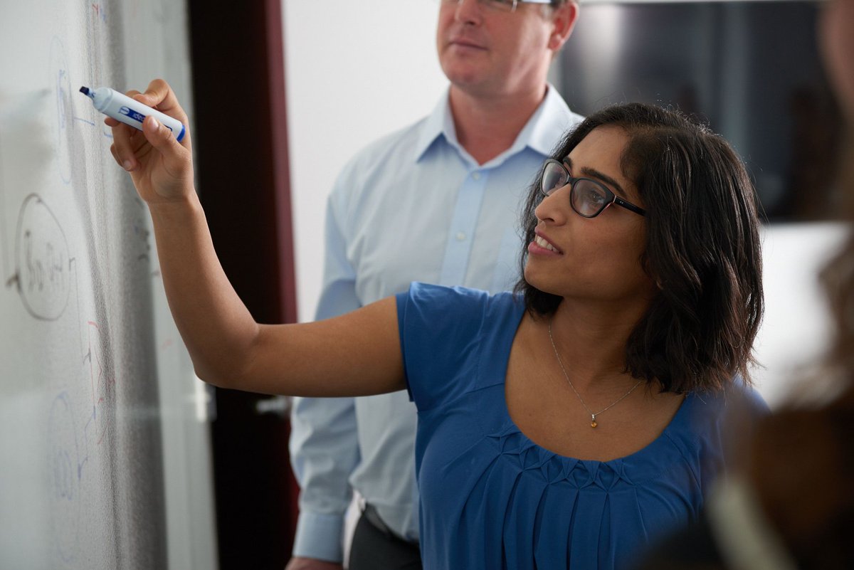 Trading_Tech's tweet photo. We're #hiring a Network Engineer to join our Chicago team and support our global TT customers. https://t.co/etZierl2ES #TTtalent https://t.co/d6RHprY4bp