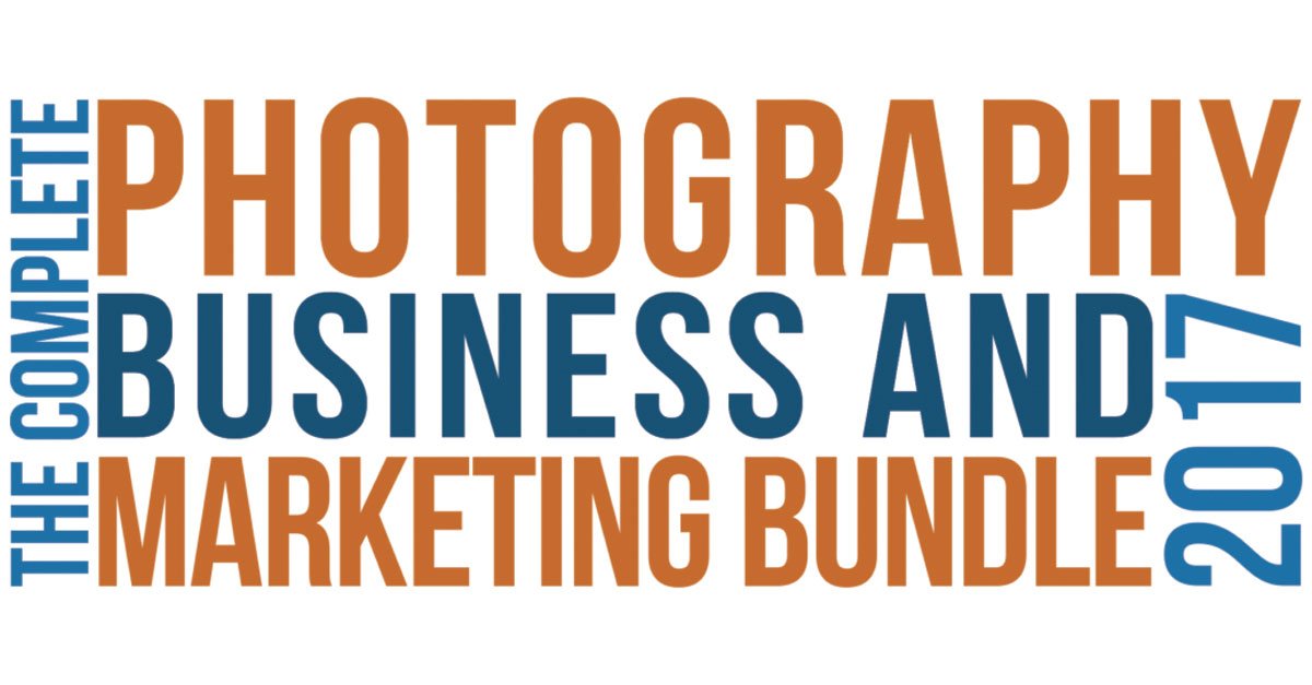 codwatso's tweet image. Only a few hrs left to save $2k+ on #photography #business tools. $10k+ in prizes—enter and make a #5DayDifference! thndr.me/HMx3Dk