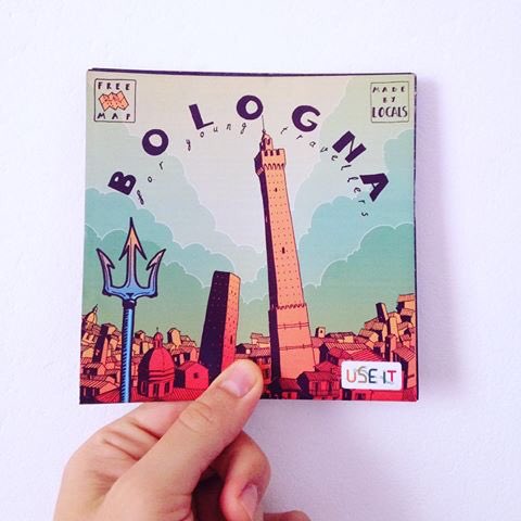 mmertbozkurt's tweet photo. USE-IT Bologna 2016 edition on behance #useitmaps #useitbologna https://t.co/WUfGZRJuZb https://t.co/BBcv8T0bKY