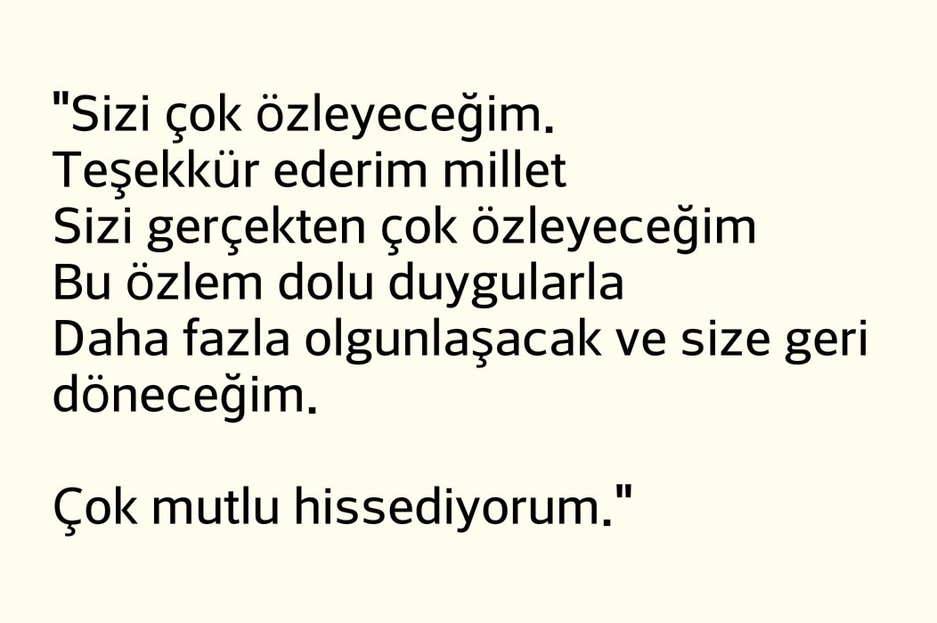 bbturkey_'s tweet photo. https://t.co/xAl7g6qT3e