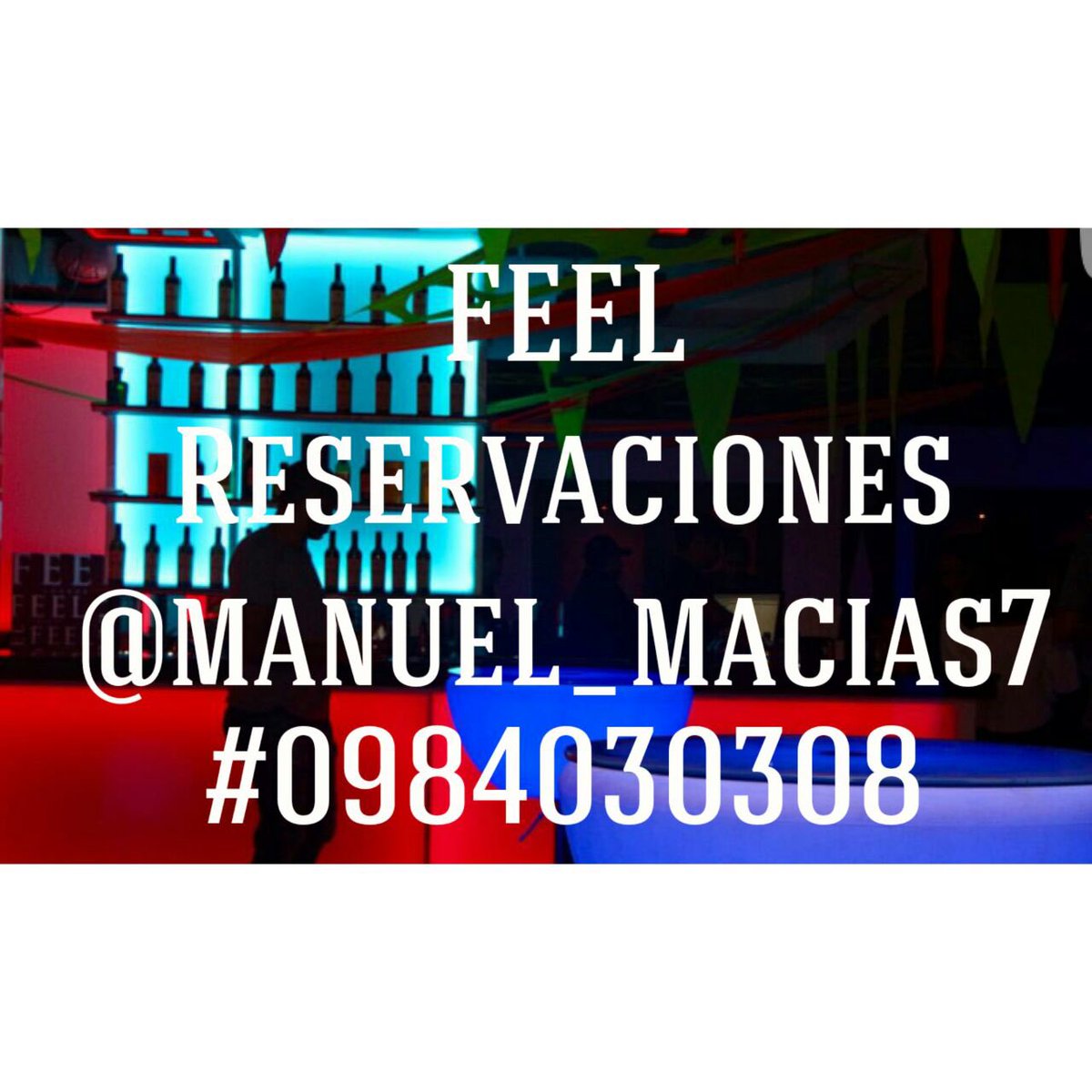 macias18_manuel's tweet photo. La mejor fiestas 🙌🏻🎊🎉🎈🍻🍹🍸 https://t.co/op4NsIPXlS