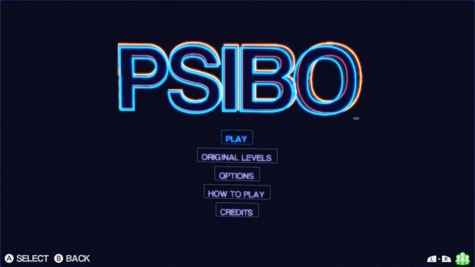 NamiTentou's tweet photo. Have you tried out all the stamps yet for #PSIBO? :) https://t.co/WHx5zXetul