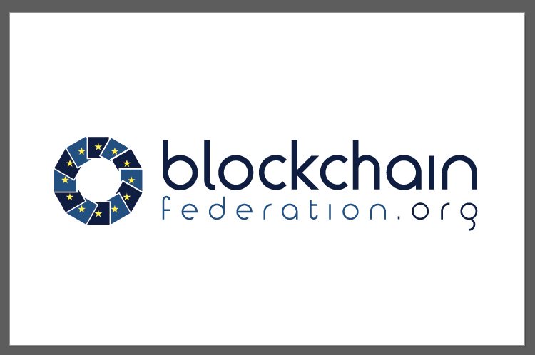 BlockchainFederation tweet media