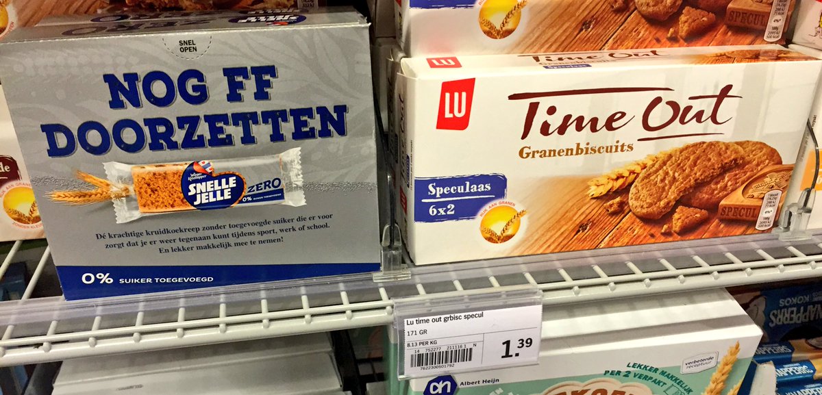 WAT WIL JE NOU!!?!!!!!!!!