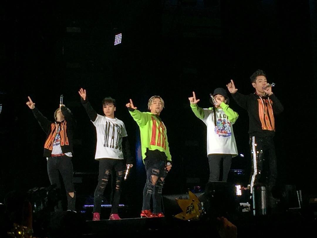 bbturkey_'s tweet photo. 📷[170121] BIGBANG 0.TO.10 Final in Hong Kong Fotoğrafları (1. Gün) ► https://t.co/lcaWEcG1ca https://t.co/0ksw9gCgHc