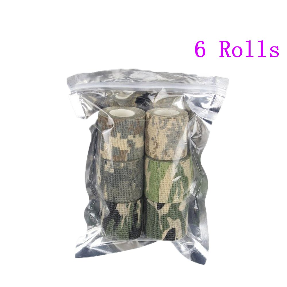 Black_Friday_2's tweet photo. ⚡ US $4.99
6 Rolls Self-adhesive Non-woven #cmxm #stealth #rolls #nonwoven
https://t.co/j3GyLTLNE0 https://t.co/XQmwzWA9V1