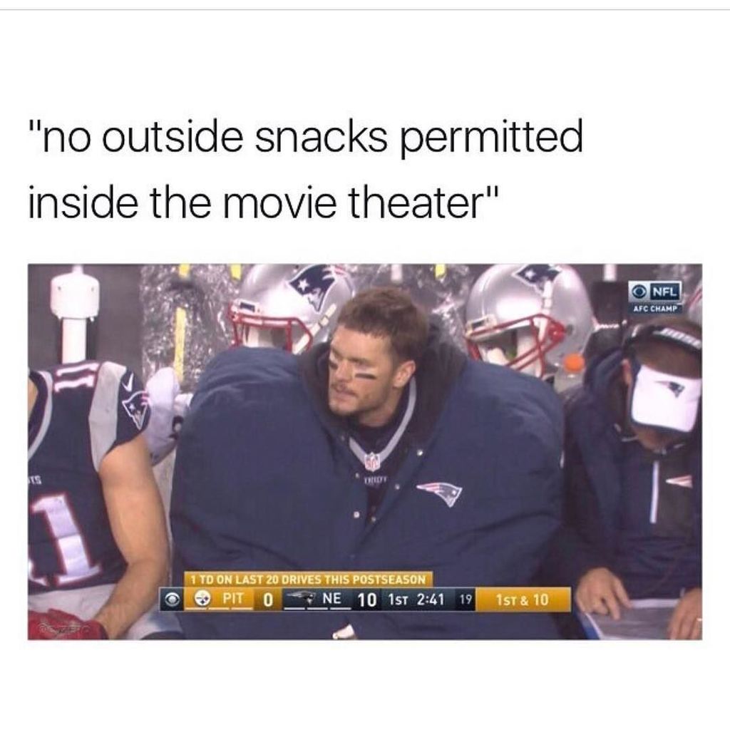 MiamiComedycom's tweet photo. Haha 😆🍿🍫(@insta_comedy) #miami #miamicomedy #miamilife #miamidrinks #miamifootball #miamim… https://t.co/7ljMyGi87r https://t.co/weIwxlxqif