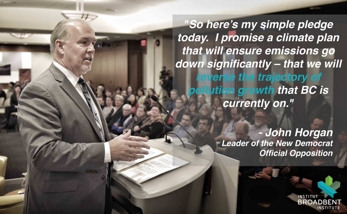 broadbent's tweet photo. #ThinkBigBC #bcpoli https://t.co/j2gHRLBrrp