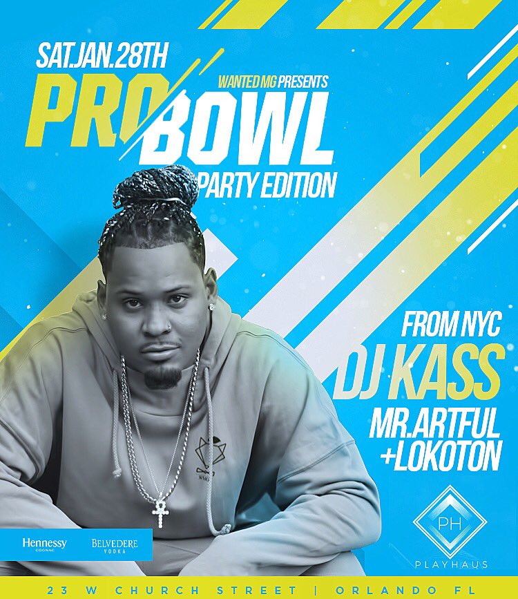 Saturday is going to be a problem!!!! 📽📽📽📽📽🎞🎞 #tamoopenyo