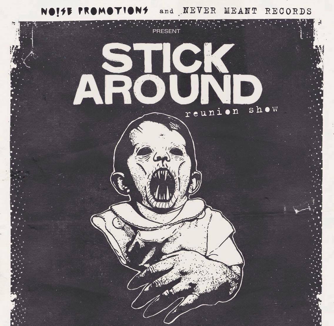 jackjalexander_'s tweet photo. Beyond stoked for the next @noisepromo show!! Feb 24th. Upstairs @roisindubhpub !!❤️❤️❤️ #flashbackto2010 #timeofyearagain https://t.co/Imp8BgcVrn